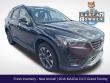 Used 2016 Mazda Mazda CX-5 Grand Touring SUV