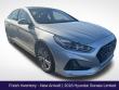 Used 2018 Hyundai Sonata Limited w/SULEV Sedan