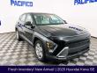 Used 2025 Hyundai Kona SE SUV