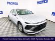 Used 2025 Hyundai Sonata SE Sedan