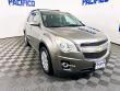 Used 2011 Chevrolet Equinox 1LT SUV