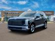 New 2026 Hyundai Palisade Limited AWD SUV