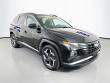 Certified 2022 Hyundai Tucson Hybrid SEL Convenience SUV
