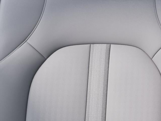 2025 Hyundai Sonata SEL - Photo 17