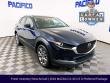 Used 2024 Mazda CX-30 2.5 S Preferred Package SUV