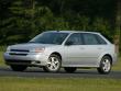 Used 2004 Chevrolet Malibu Maxx LT Wagon