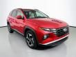 Certified 2023 Hyundai Tucson SEL SUV
