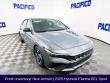 Used 2025 Hyundai Elantra SEL Sport Sedan