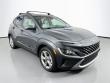 Certified 2023 Hyundai Kona SEL SUV