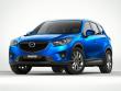 Used 2014 Mazda CX-5 Grand Touring SUV