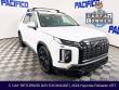 Used 2024 Hyundai Palisade XRT SUV