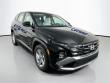 Certified 2026 Hyundai Tucson SE SUV