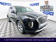 Used 2020 Hyundai Palisade SEL SUV