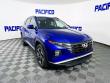Certified 2022 Hyundai Tucson SEL SUV