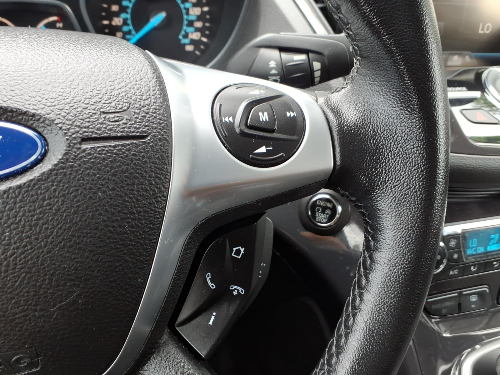 Photo 15
