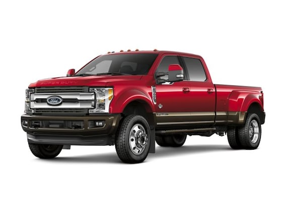 Ford, The Modern Workhorse, Built Ford Tough, We know your truck is your  workhorse, which is why it is Built Ford Tough.