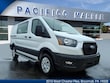  Ford Transit-250