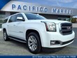 GMC Yukon XL