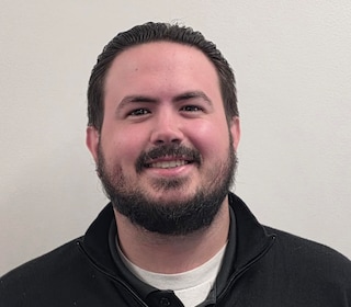 Staff member Justin Parico from ID_dfa2af