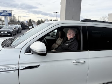 Staff member Brian Drager from ID_89d014