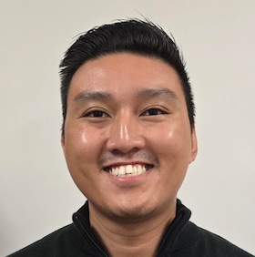 Staff member Vi Pham from ID_05383a