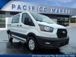  Ford Transit-250