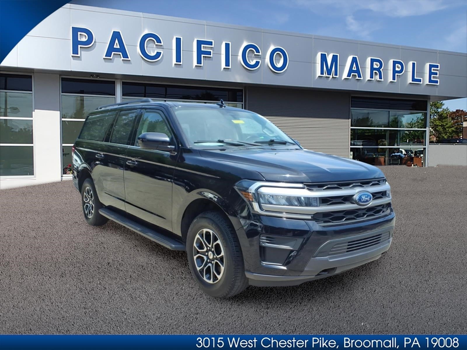 【中古】 Pacifico LosNemusDelPacifico Used Ford Dealer near Philadelphia PA | Pre-Owned Cars, Trucks