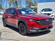  Mazda CX-50