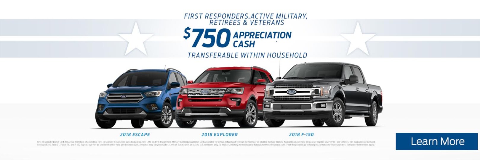 Used Car Dealer Springfield Om Used Car Dealer Springfield Om