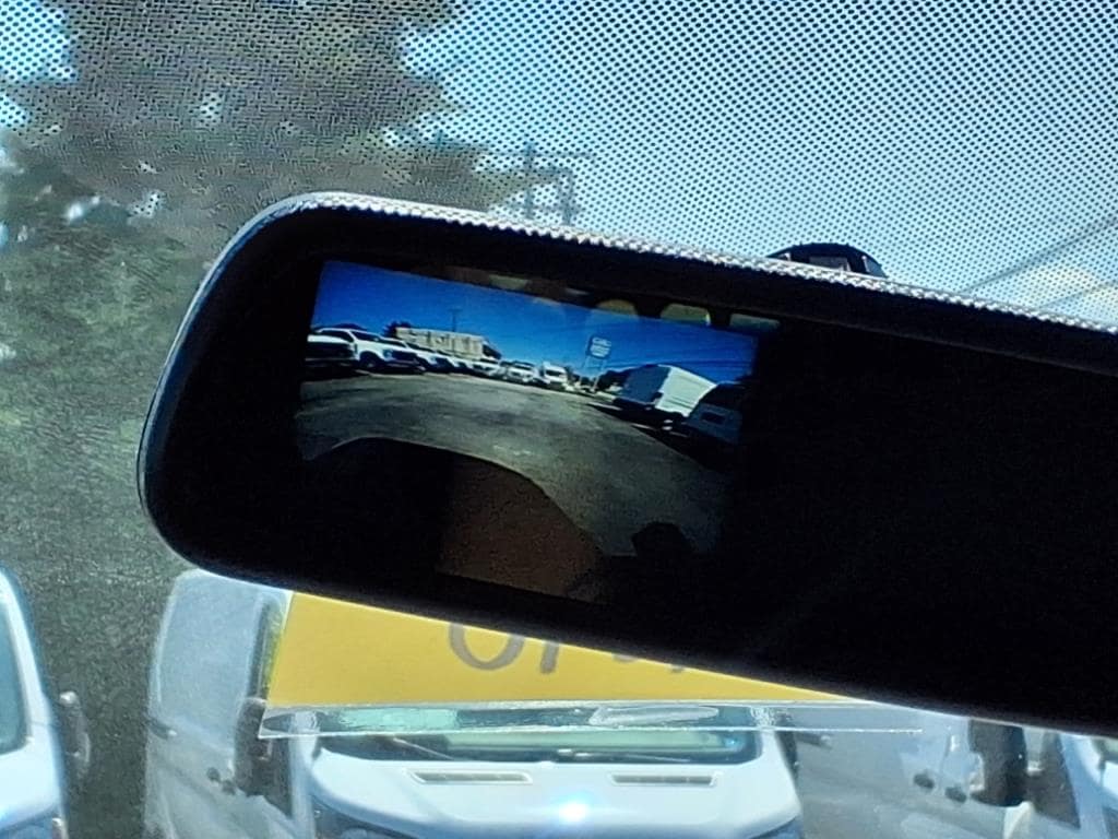 View 15