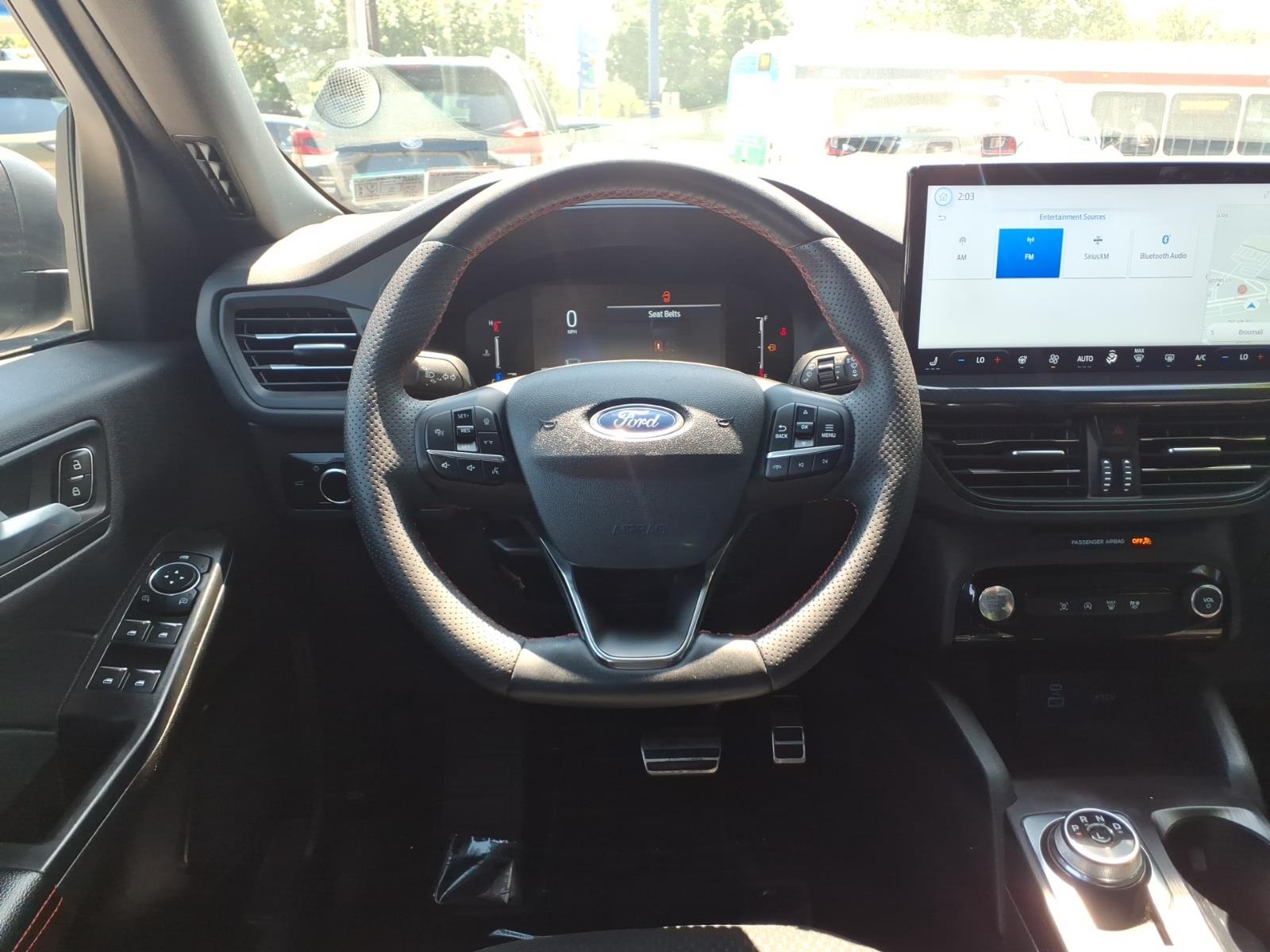 Photo 14