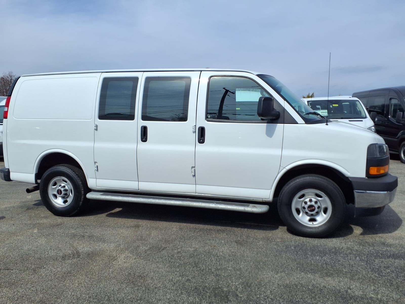 1GTW7AFP4R1222869