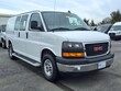  GMC Savana G2500