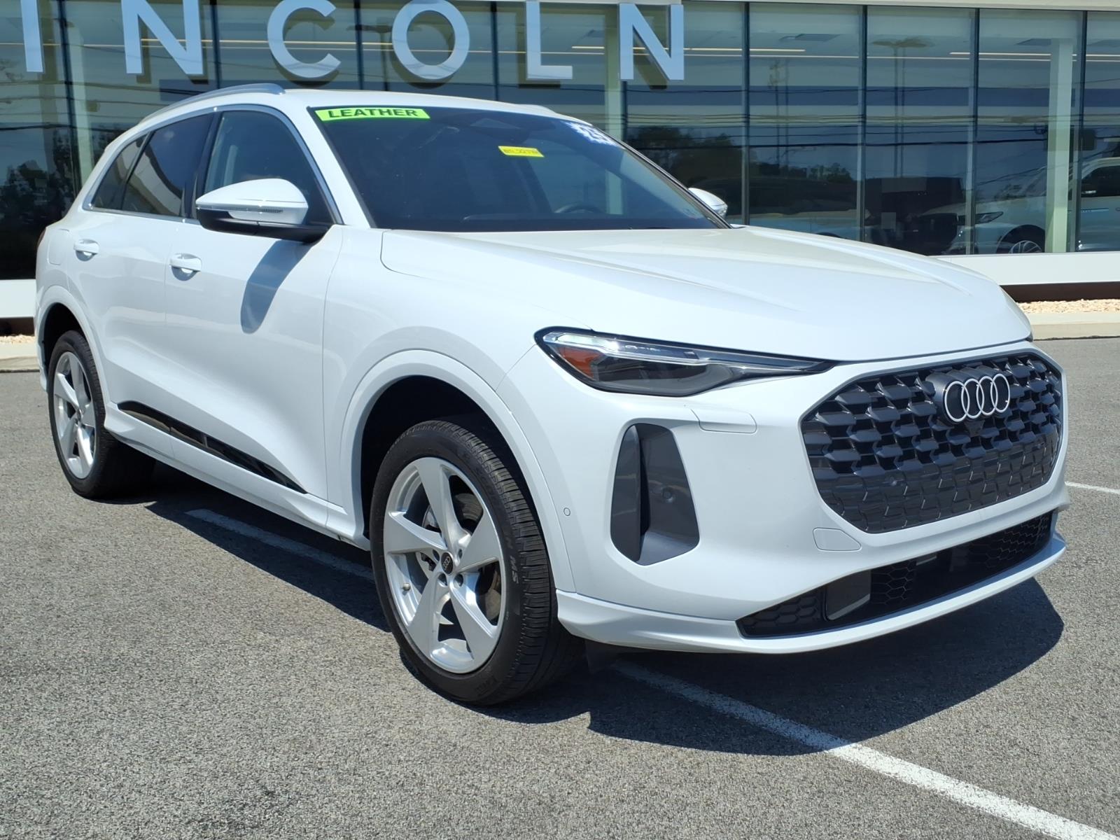 WA12AAGU6S2018301