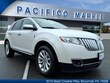 Lincoln MKX
