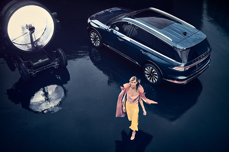  2021 Aviator Button Block 1.jpg