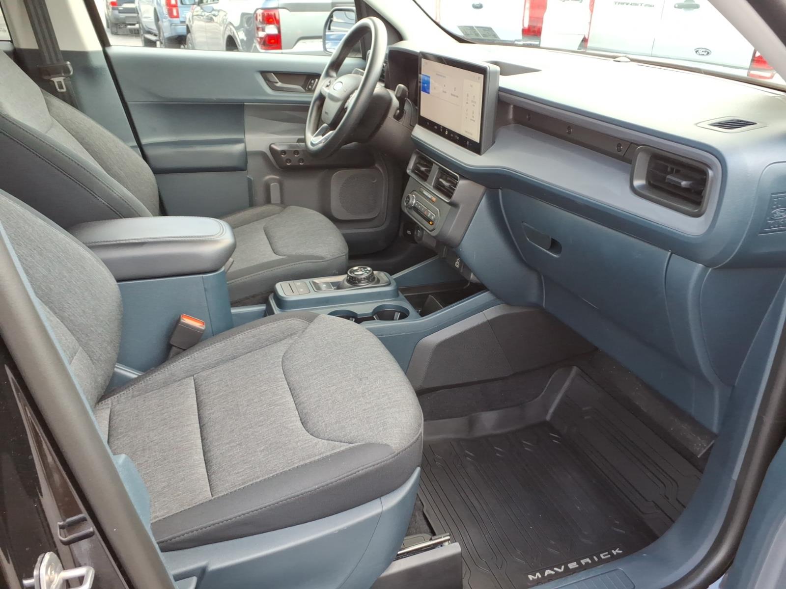 Photo 26