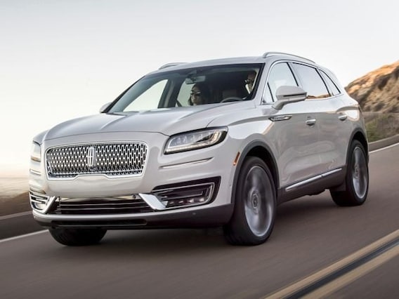 2020 Lincoln Nautilus: Design, Performance, Price >> Introducing The New 2019 Lincoln Nautilus Suv For Sale In 2020 Lincoln Nautilus: Design, Performance, Price >> Introducing The New 2019 Lincoln Nautilus Suv For Sale In