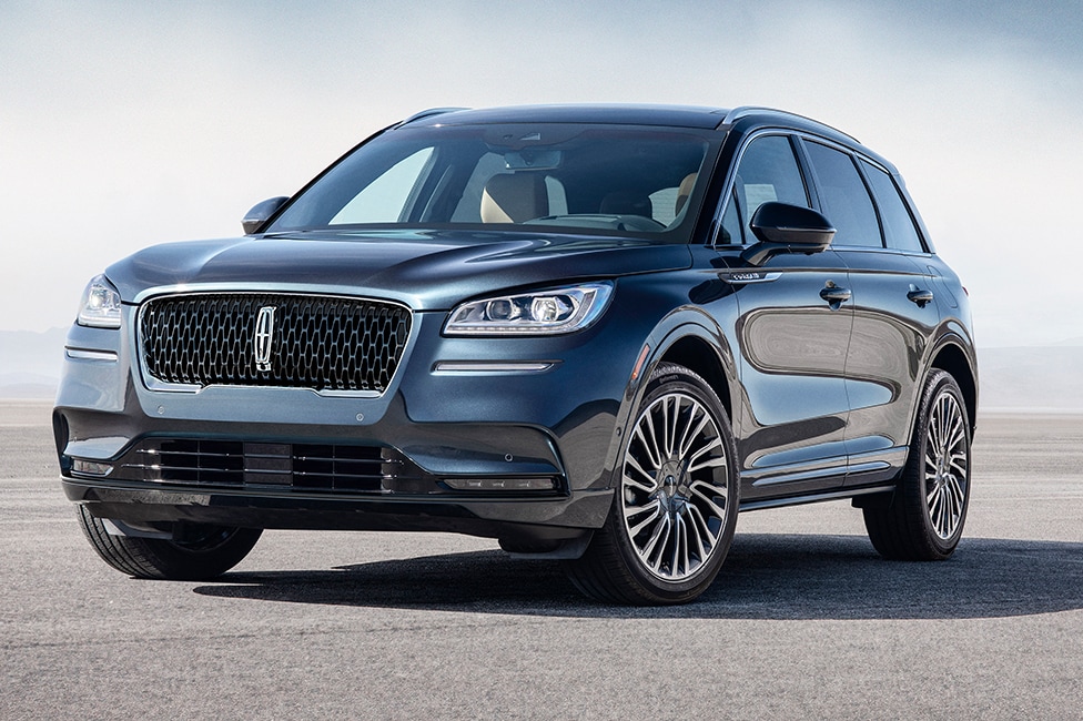  2021 Corsair Button Block 1.jpg