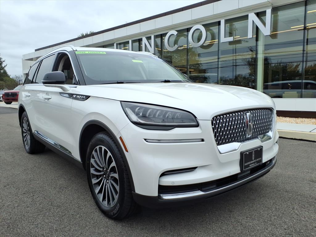 5LM5J6XC6PGL14090