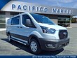 Ford Transit-250