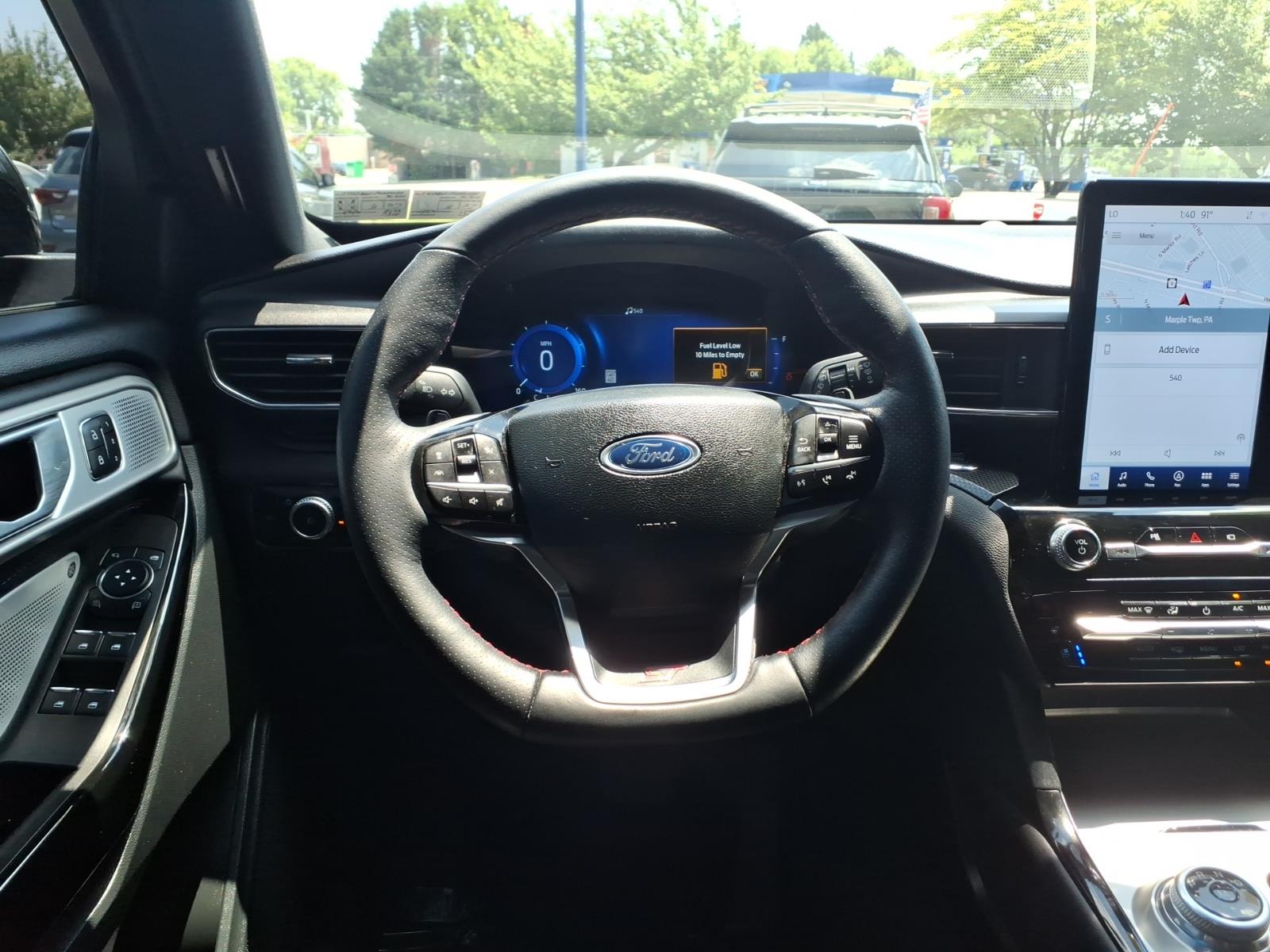 Photo 15