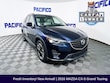 Mazda Mazda CX-5