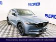 Used 2021 Mazda CX-5 Carbon Edition SUV