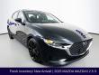 Used 2025 Mazda Mazda3 2.5 S Select Sport Sedan