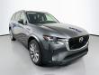 Certified 2026 Mazda CX-90 3.3 Turbo Preferred SUV
