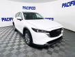 Certified 2023 Mazda CX-5 2.5 S Preferred Package SUV