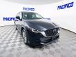 Certified 2024 Mazda CX-5 2.5 S Premium Plus Package SUV