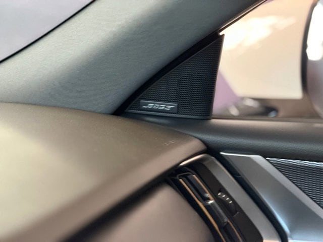 2025 Mazda CX-90 Premium Plus Package - Photo 39