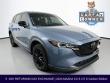 Used 2024 Mazda CX-5 2.5 S Carbon Edition SUV